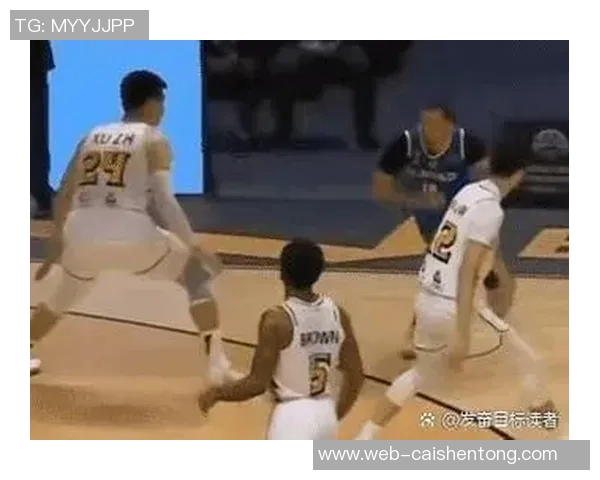 许钟豪意外撞伤亚洲顶级后卫阿拉基需手术治疗赛季提前报销