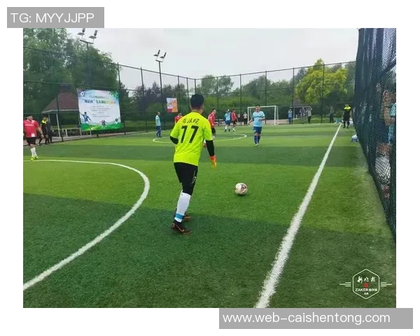 哈尔滨足球场新面貌揭幕助力冰城足球事业蓬勃发展