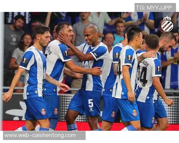 中国女篮23岁FMVP华丽转身成为宫鲁鸣战术核心助力夺冠