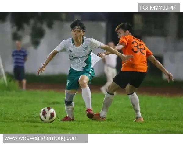 中国与巴西足球对决精彩纷呈展现两国足球文化的碰撞与交流