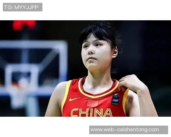 李月汝庆祝26岁生日社交媒体分享甜美笑容与祝福瞬间