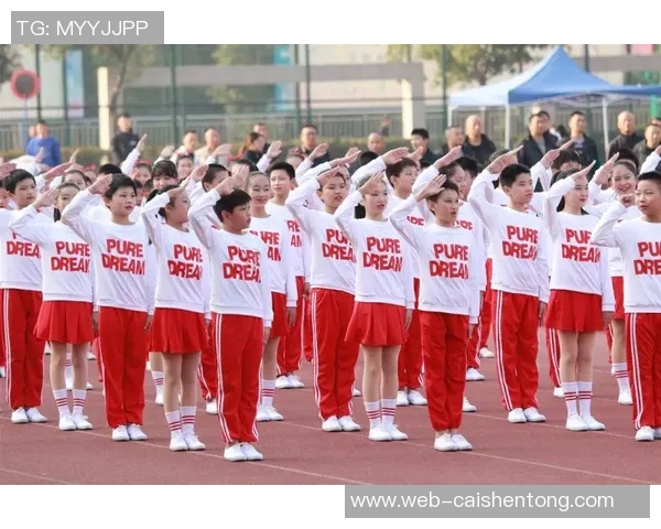 足球场上的唐诗韵律与激情交融的美丽篇章