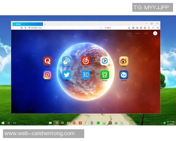 选择最佳足球分析软件的全面指南与推荐