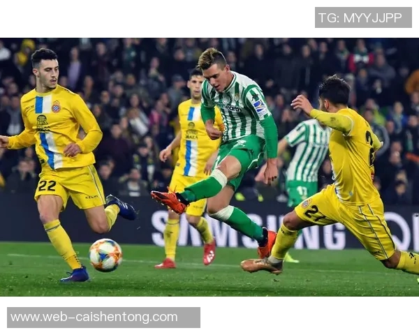 皇家马德里与巴塞罗那国际冠军杯巅峰对决精彩回顾与分析