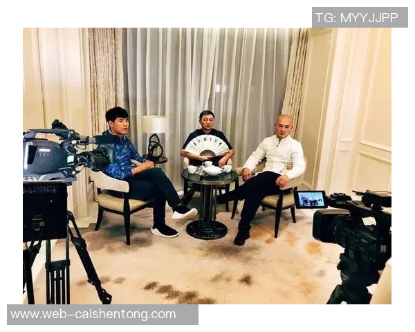 一龙与麦的巅峰对决谁能在擂台上笑到最后揭秘战斗背后的故事与策略